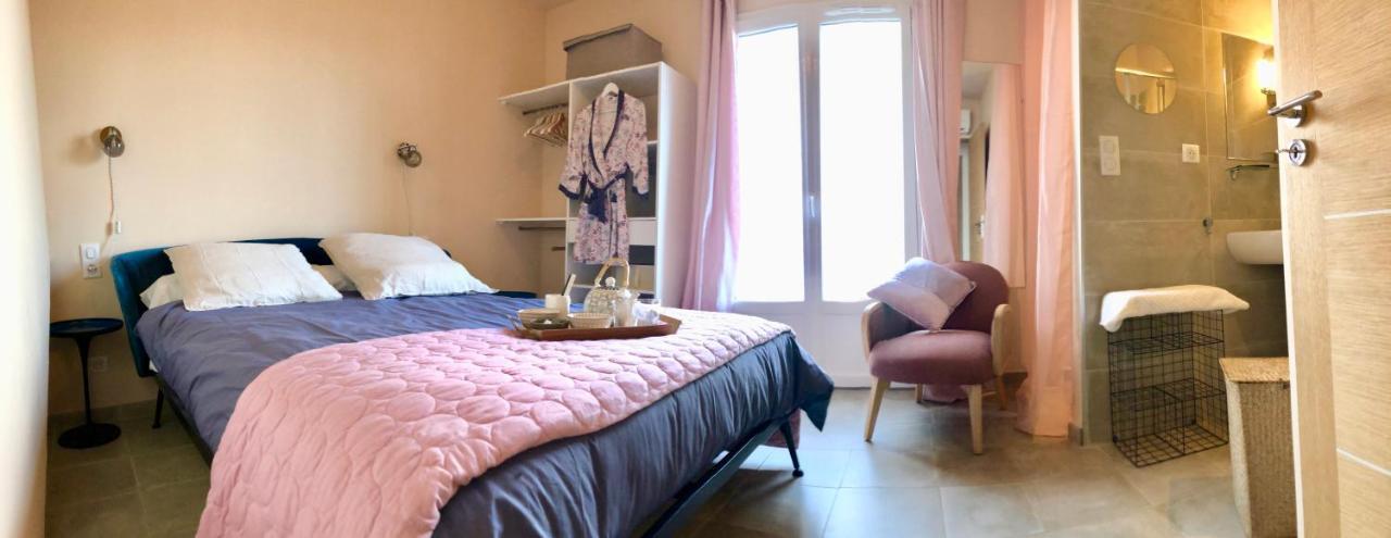 Les Villas MarInCelu Porto Pollo Dış mekan fotoğraf