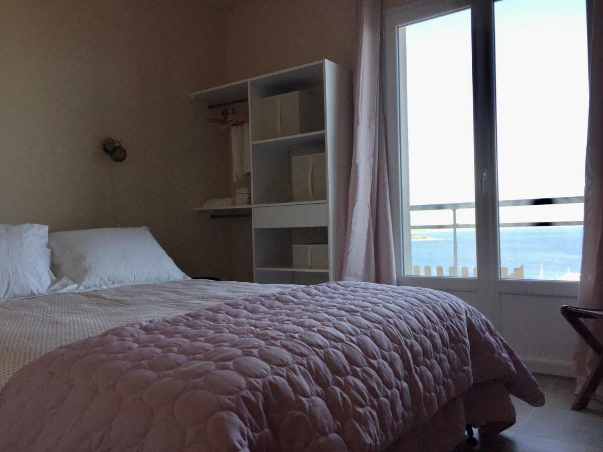 Les Villas MarInCelu Porto Pollo Dış mekan fotoğraf